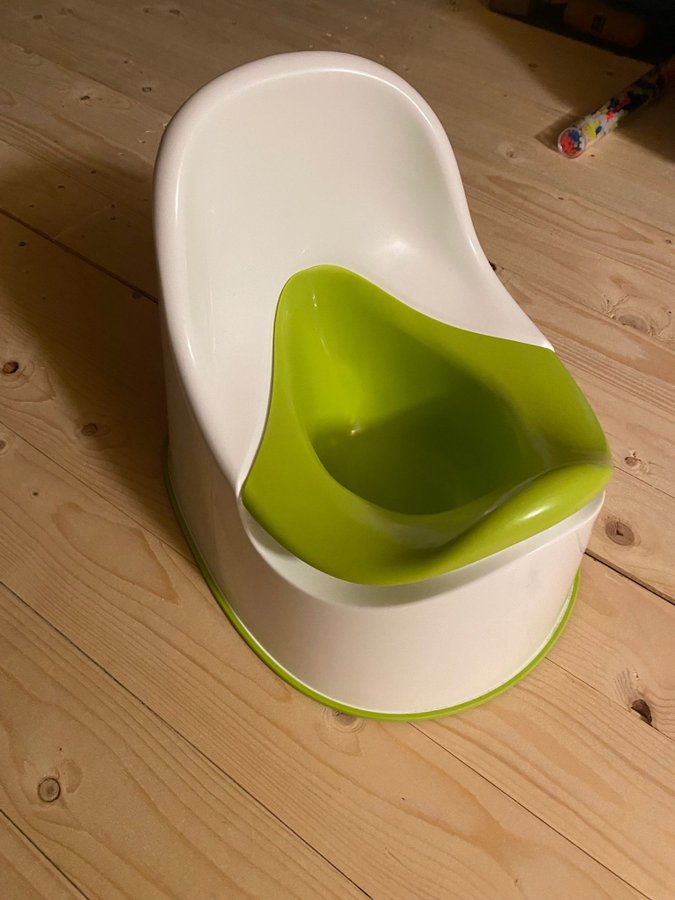 IKEA Potty Training Seat