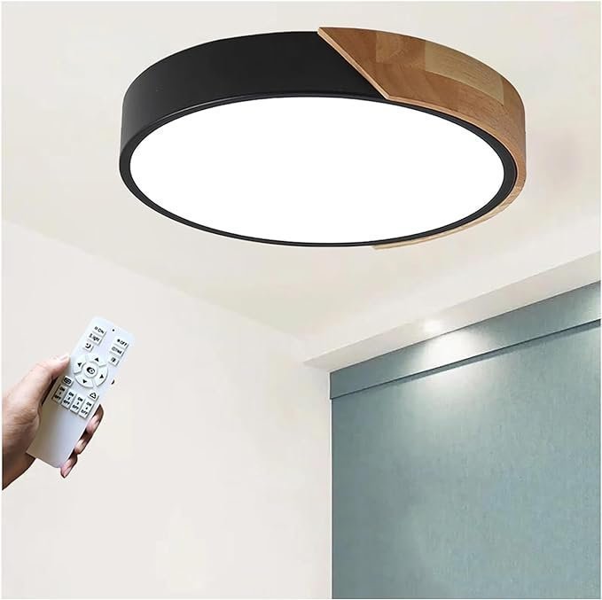 Helt ny Ceiling Light