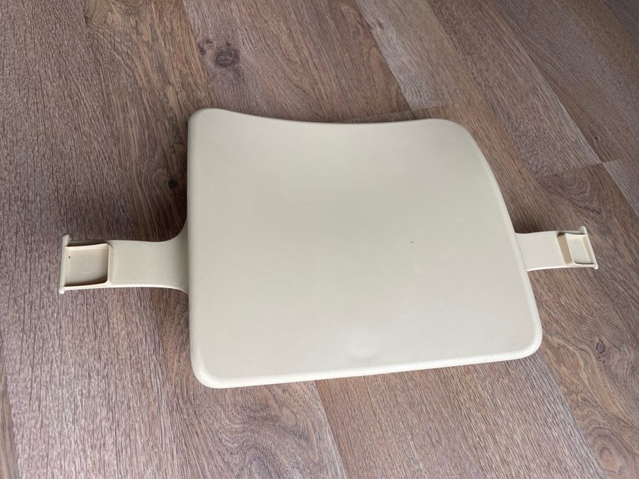 Stokke Tripp Trapp Ryggplatta