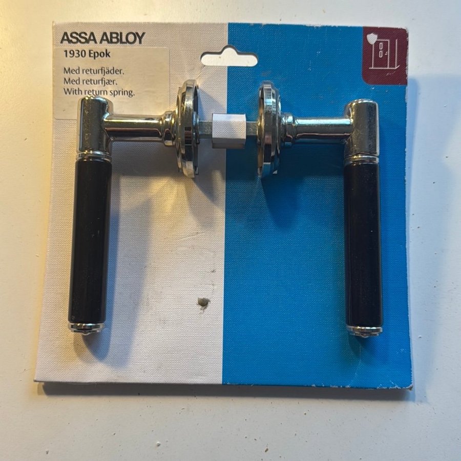 ASSA ABLOY 1930 Epok Dörrhandtag