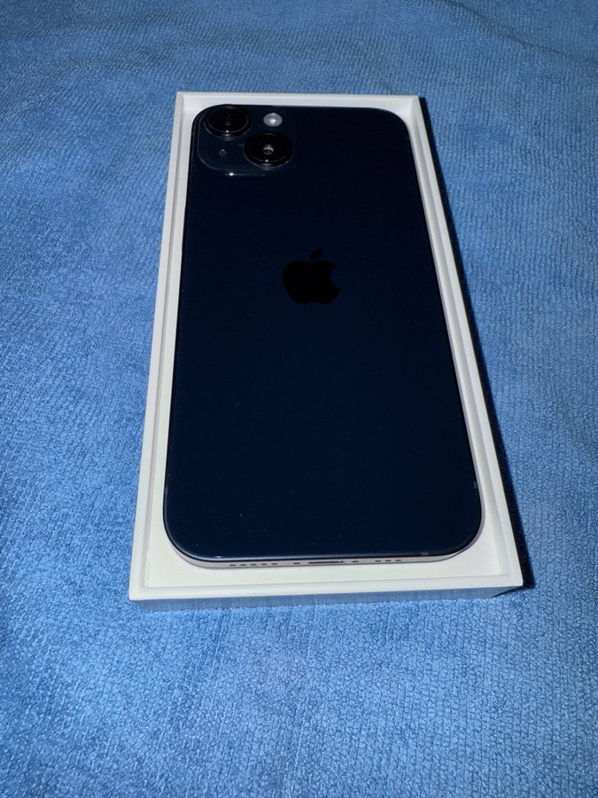 iPhone 14 128GB