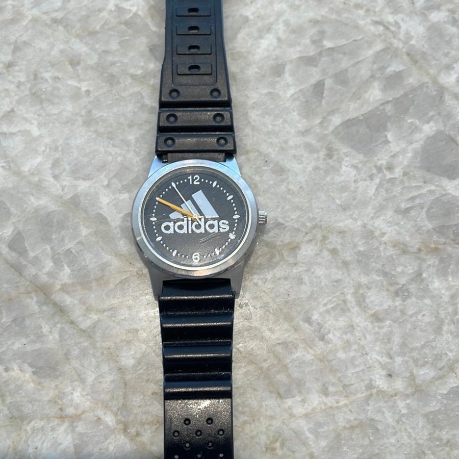 Adidas Armbandsur