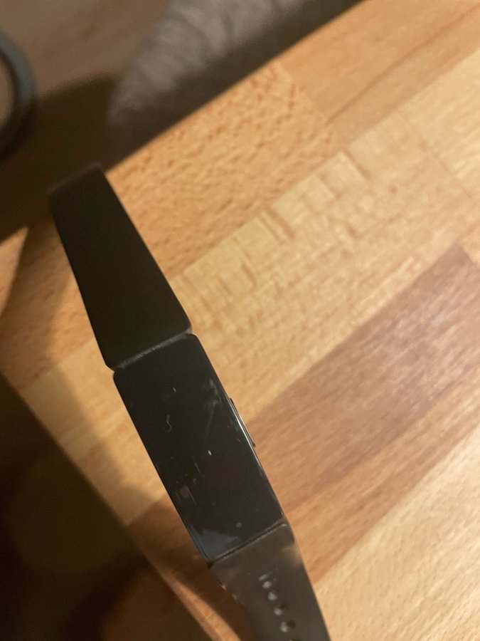 Fitbit Inspire HR