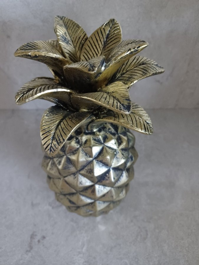 Ananas