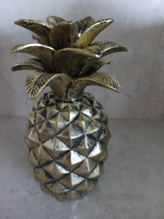 Ananas