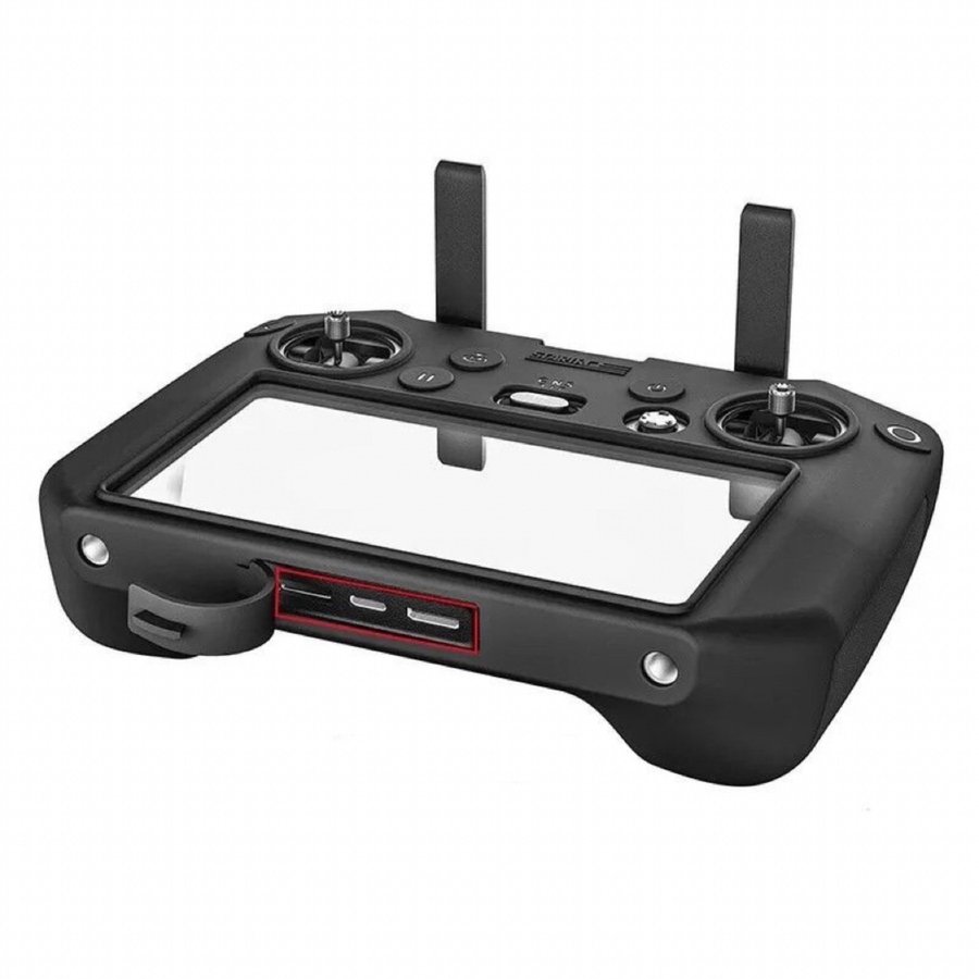 DJ RC Pro with screen remote control protective cover DJI Mavic 3 3Pro