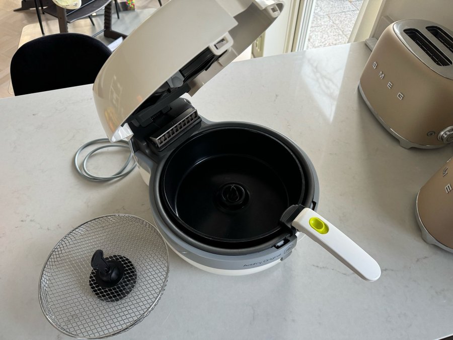 Actifry Original Airfryer från OBH Nordica