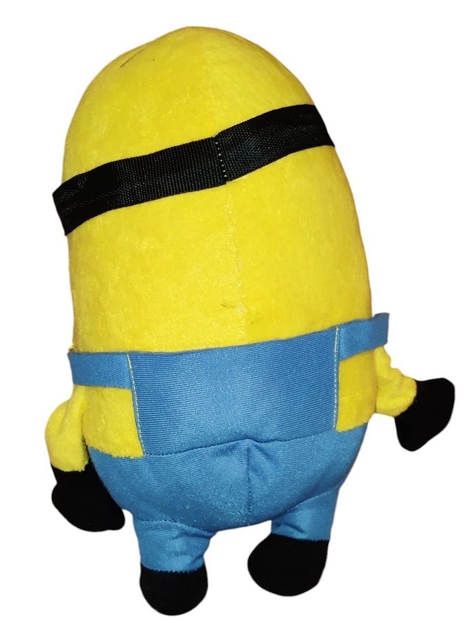 Minions Plyschfigur Gosedjur 24 cm