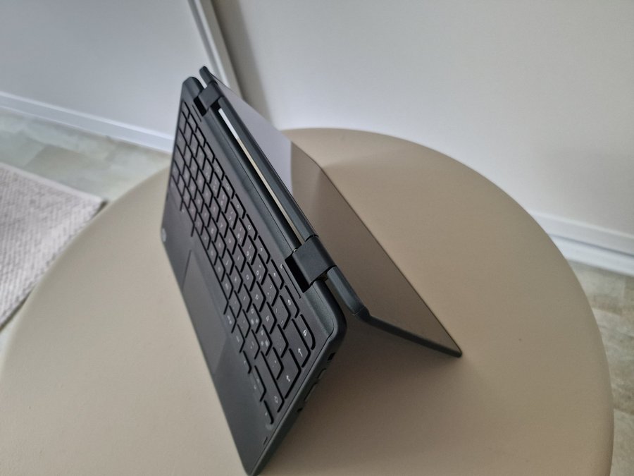 Lenovo N23 Yoga Chromebook