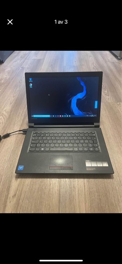 Lenovo V110