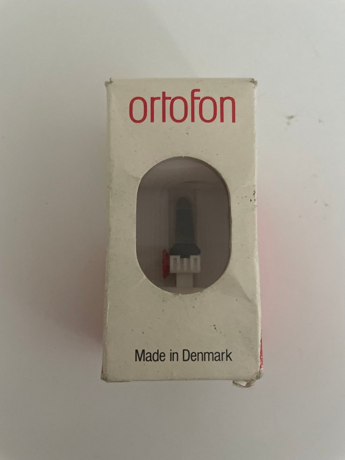 Ortofon OMP 5 E Pick-up Cartridge