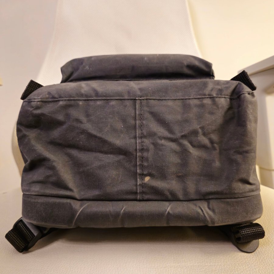 Fjällräven Kånken Laptop 13 Ryggsäck #0247