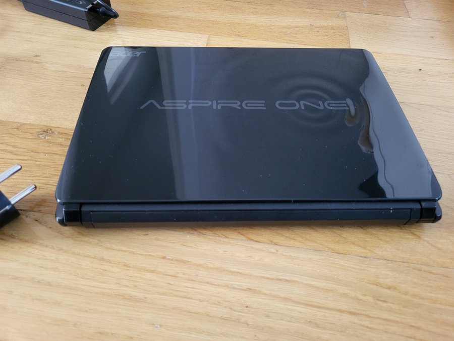 Acer Aspire One