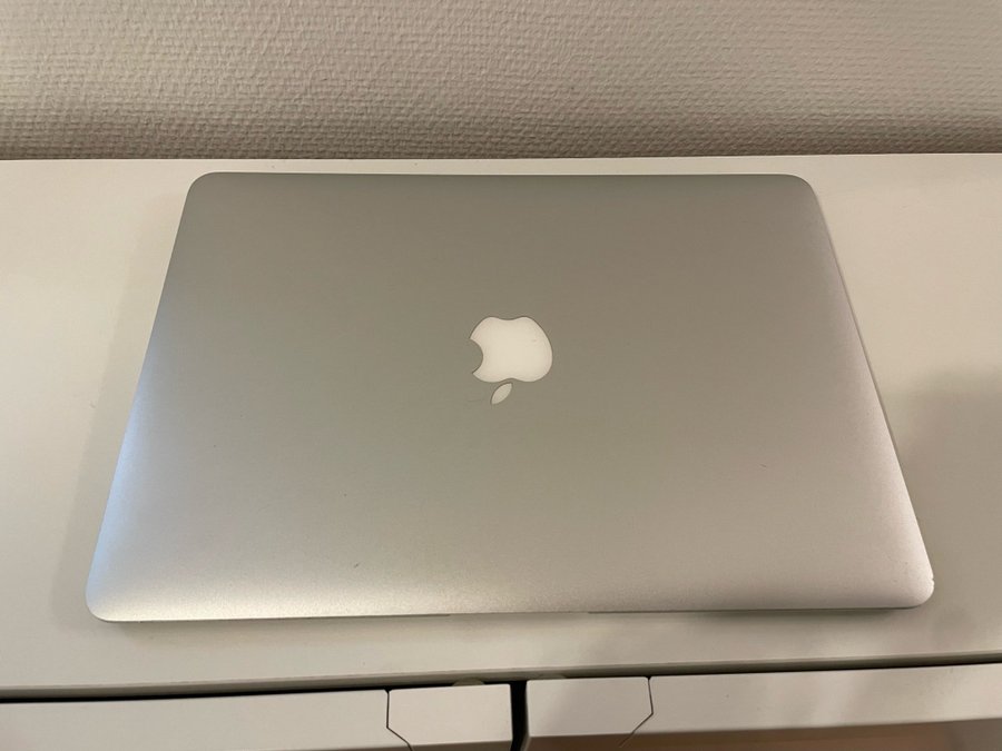 MacBook Air 133