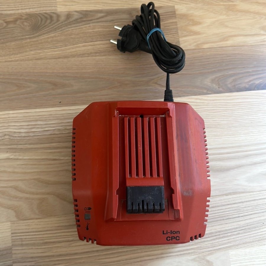 Hilti SIW 22T-A Slagmejsel