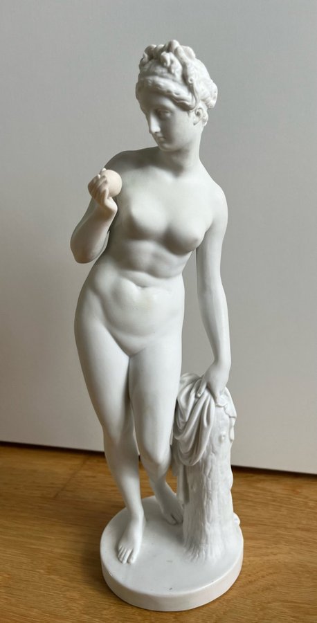 Venus - Royal Copenhagen