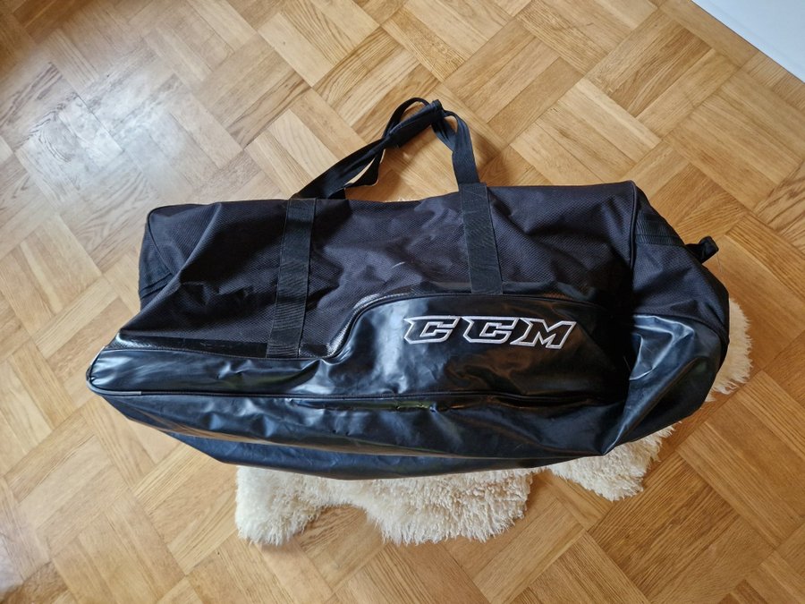 CCM EBP240 Hockeybag