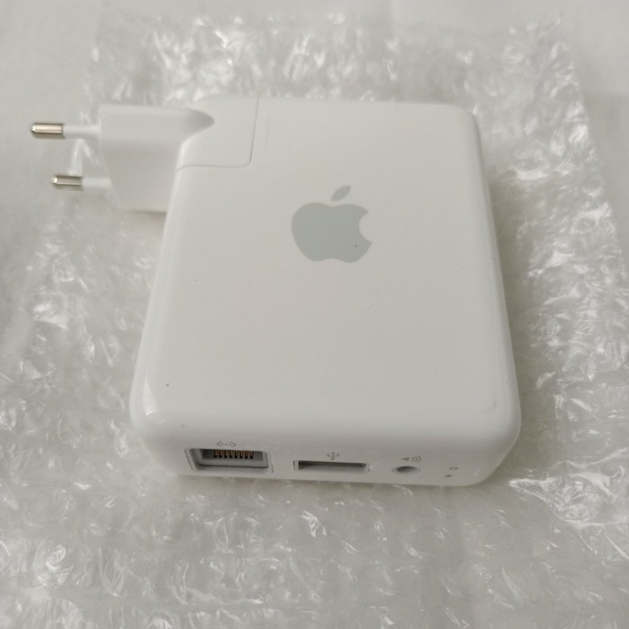 Apple AirPort Express A1264