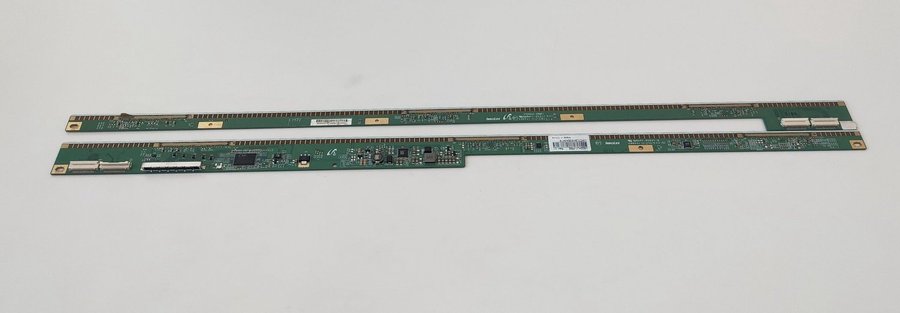 V500HJ1-PE8 matrix buffer boards PHILIPS 50PFT5300/12