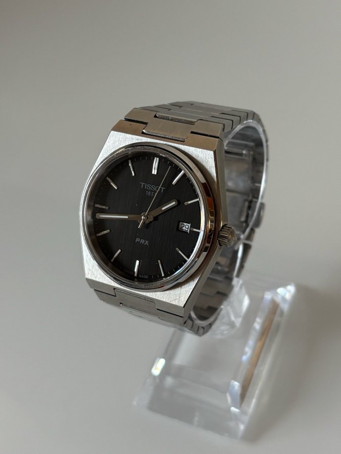 Tissot PRX