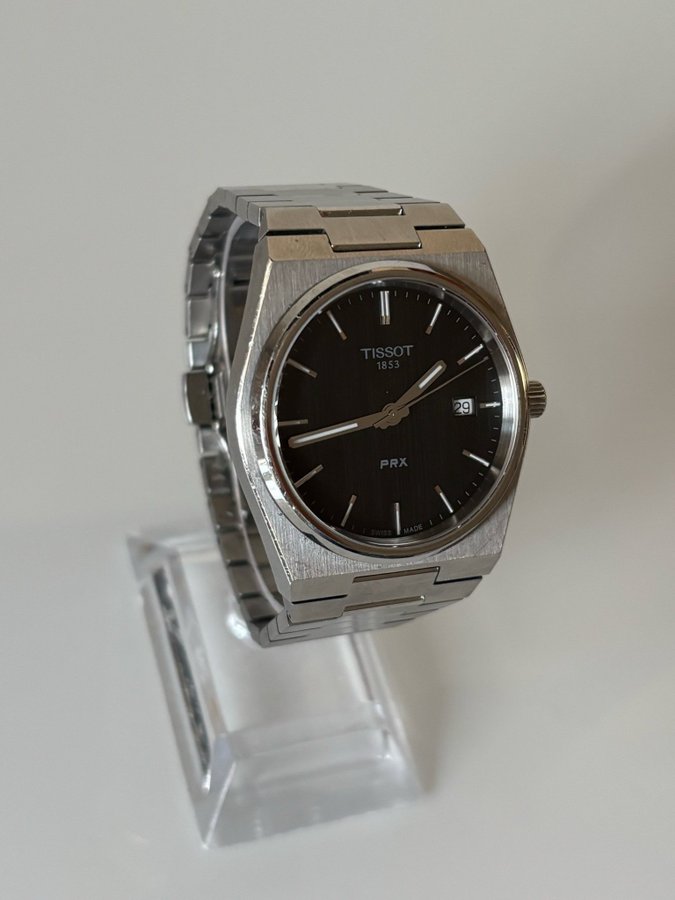 Tissot PRX