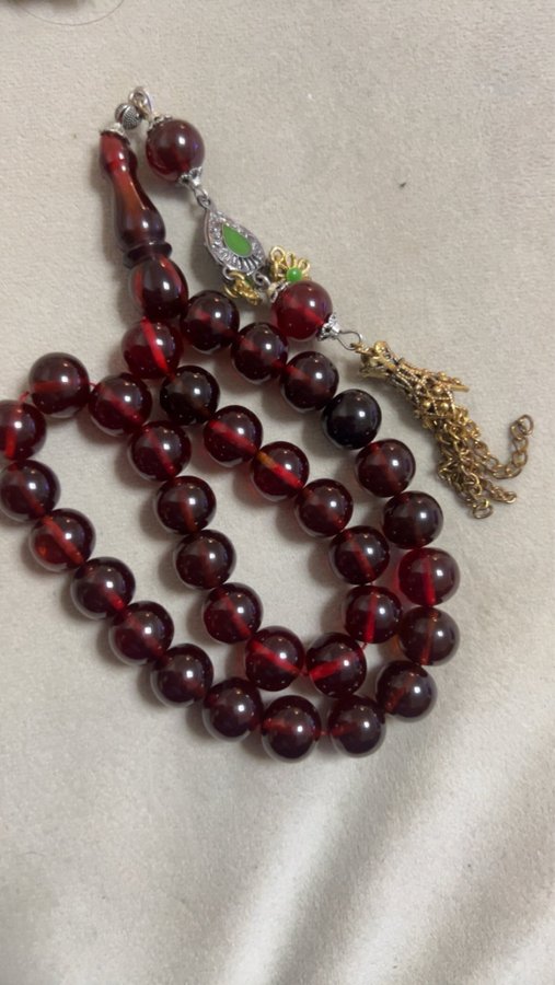 Tasbih faturan