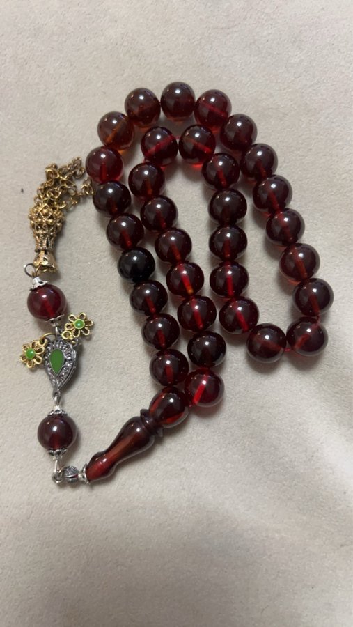 Tasbih faturan