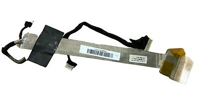 DC02000FL00 video cable for Lenovo 3000 N200