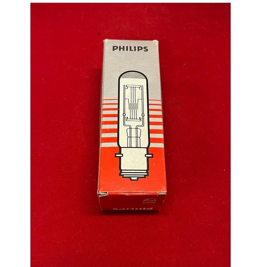 Philips projektorlampa6070/c05 230v 250w