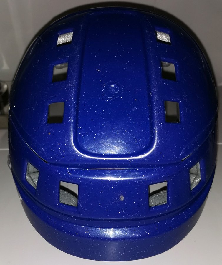 JOFA Hockeyhjälm hjälm