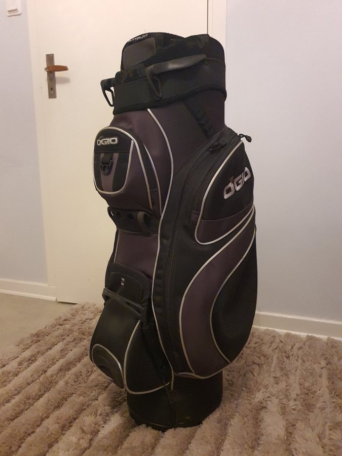 OGIO Golfbag