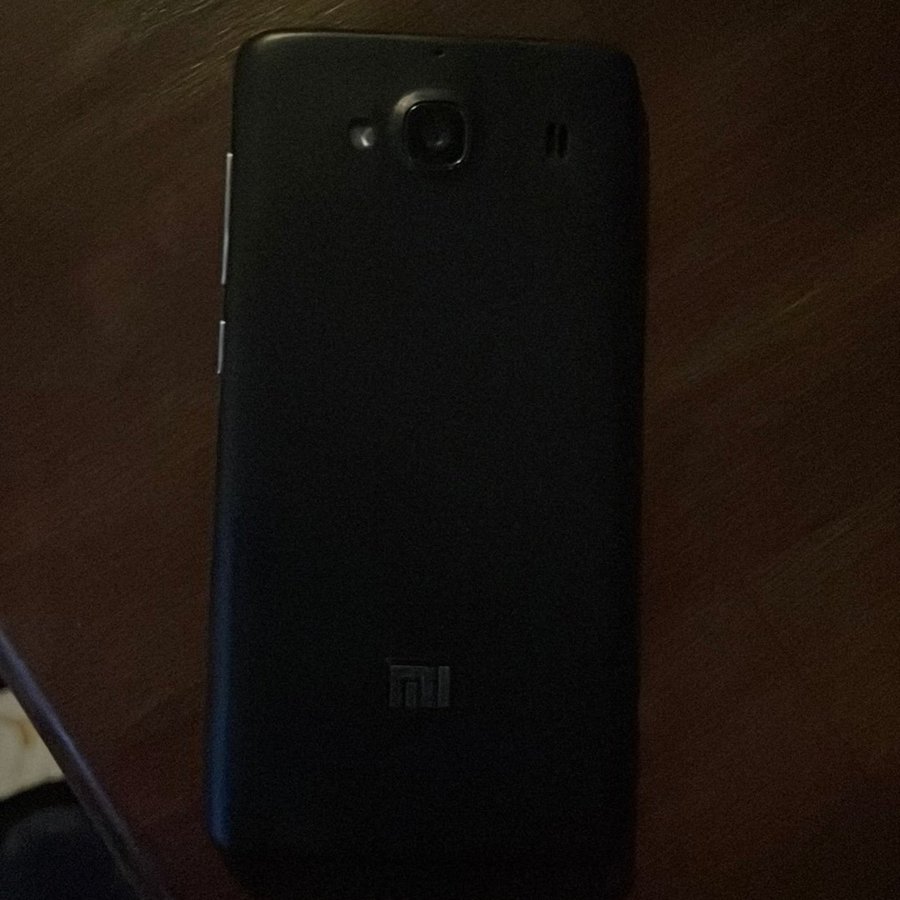 Felfri Xiaomi Redmi 1S