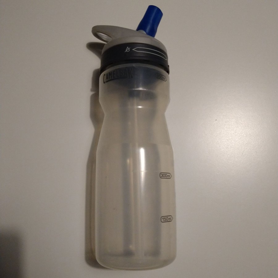 CamelBak vattenflaska 650ml