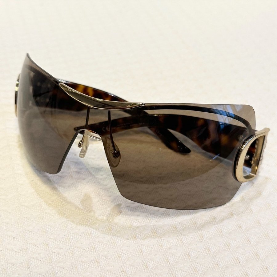 Dior Airspeed 1 AVDTY 105 | Iconic sunglasses