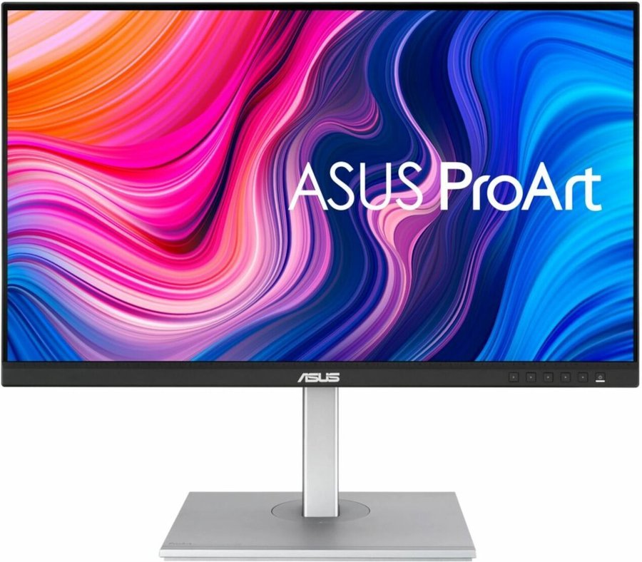 ASUS ProArt PA279CV 27" 4K Monitor