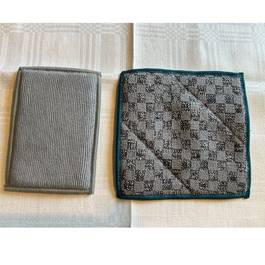 Microfiber. Paket till köket från i högkvalitet från Norwex. städa miljövänligt