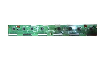 Y-Buffer board LJ41-09425A