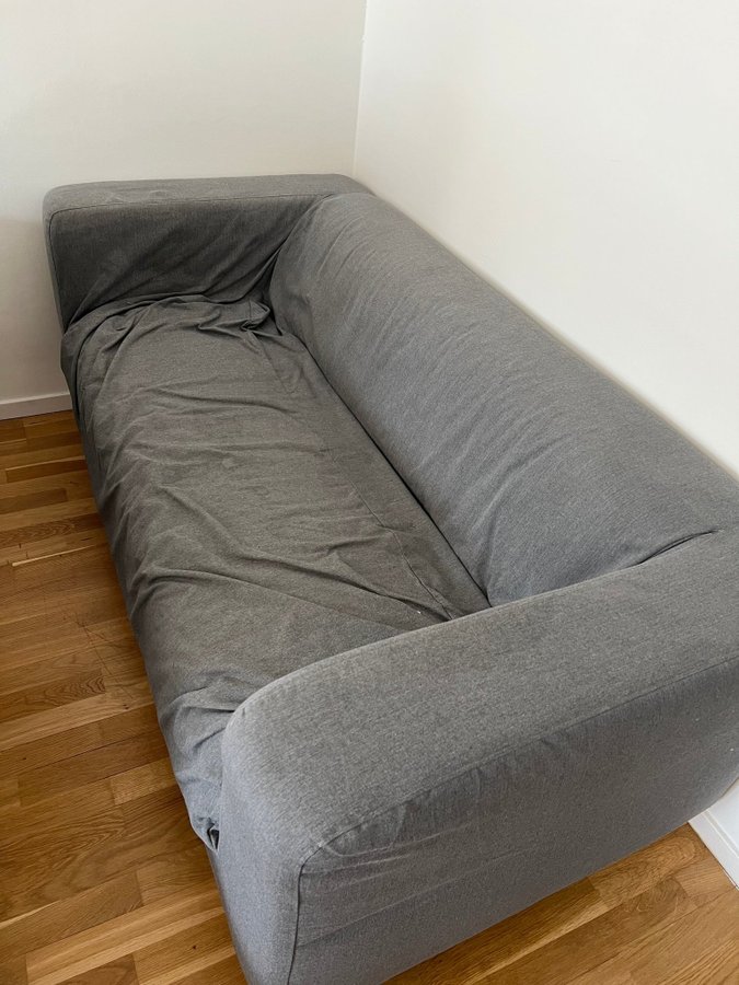 IKEA Sofa