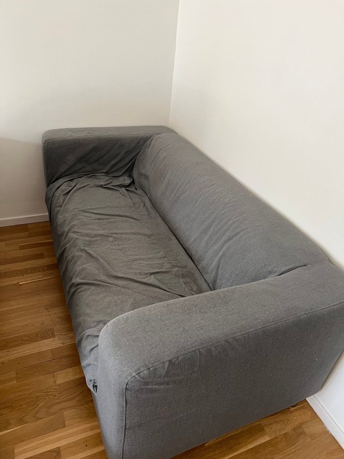 IKEA Sofa