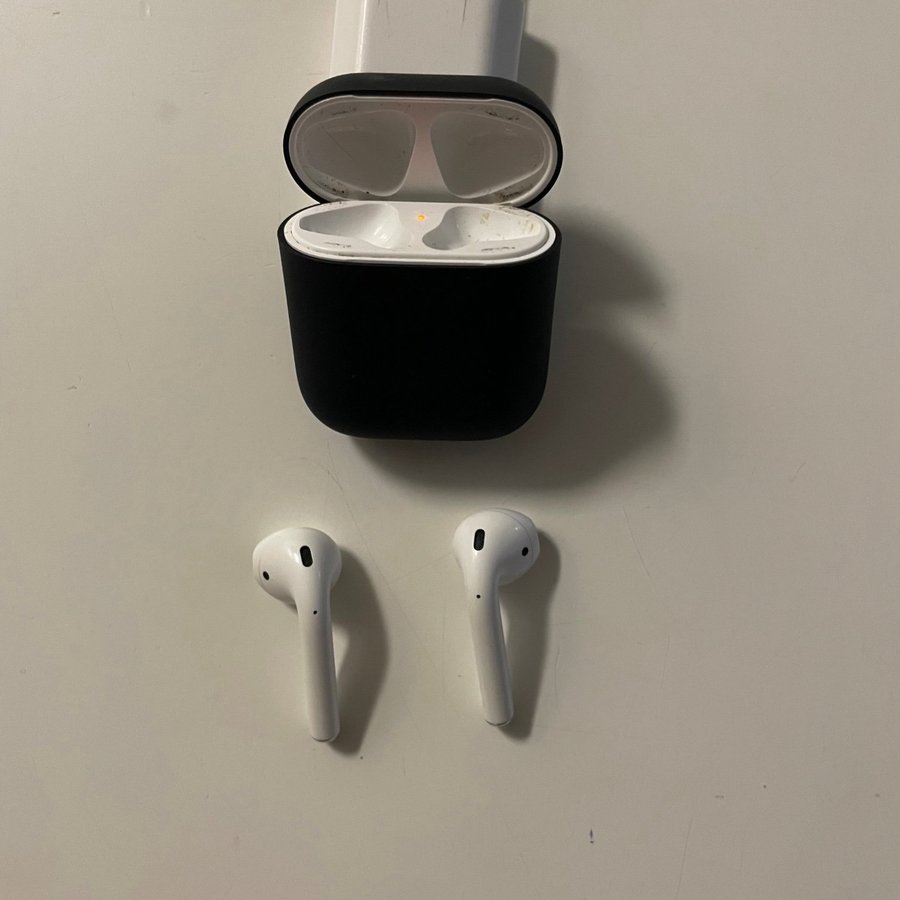 AirPods 2a gen (2019) A2031