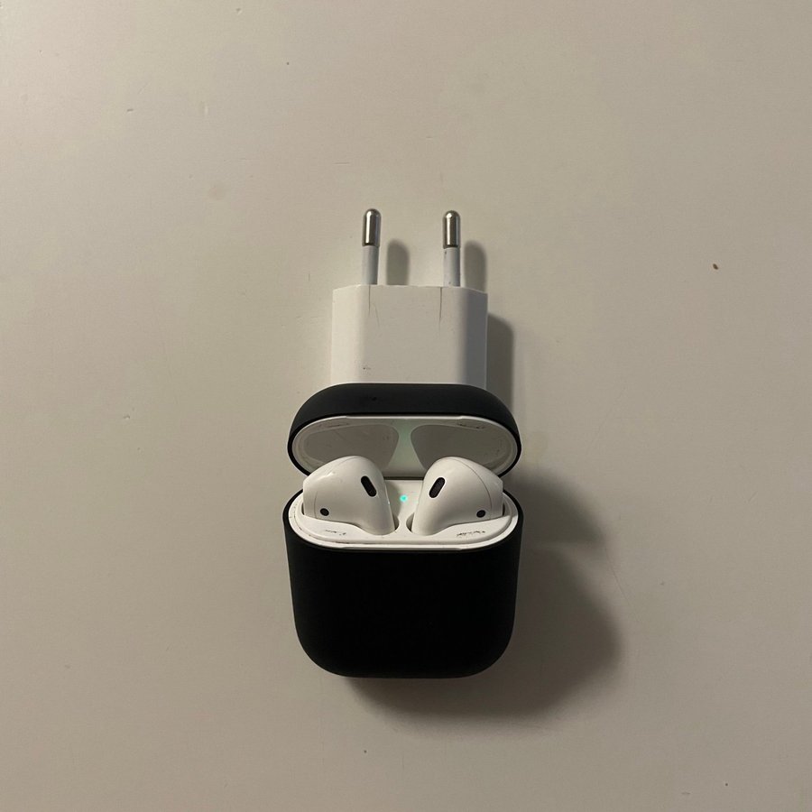 AirPods 2a gen (2019) A2031