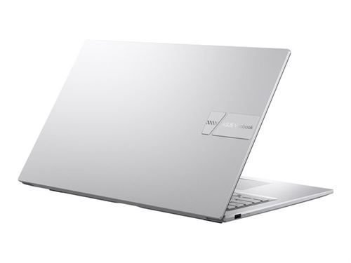 Asus I3-1215U 17.3 + väska (helt nya)