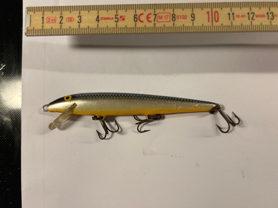 Rapala