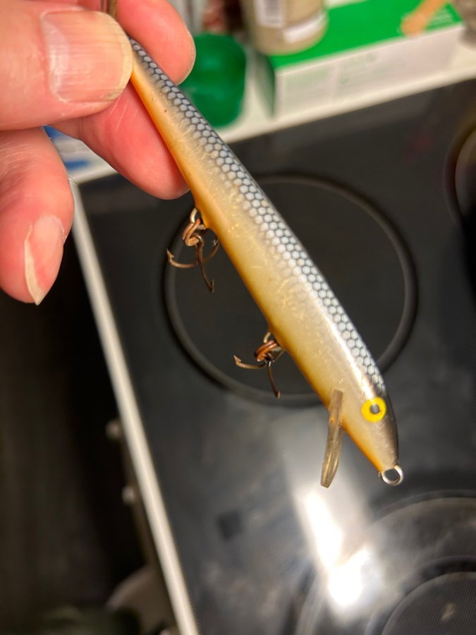 Rapala