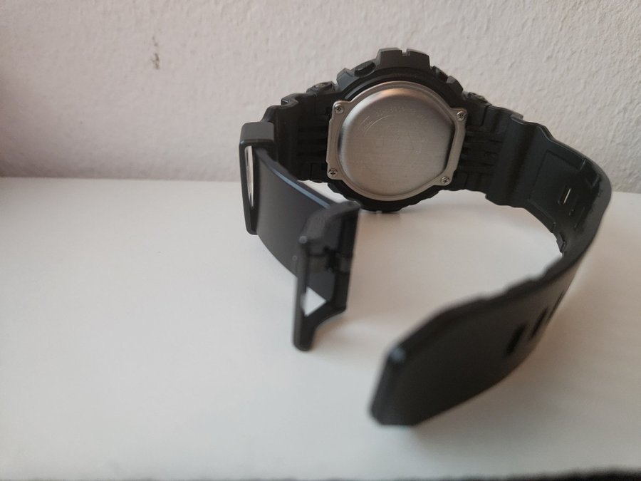 Casio G-Shock DW-6900