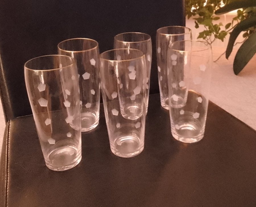 Glas (Grogg)