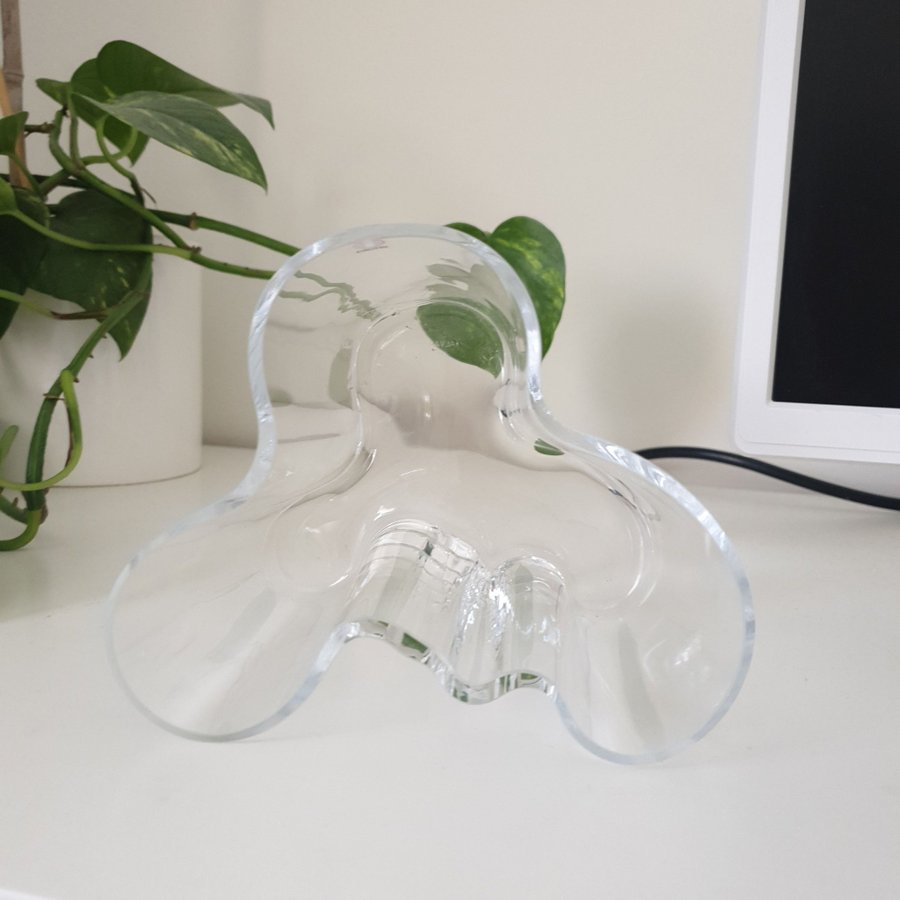 Iittala Vas