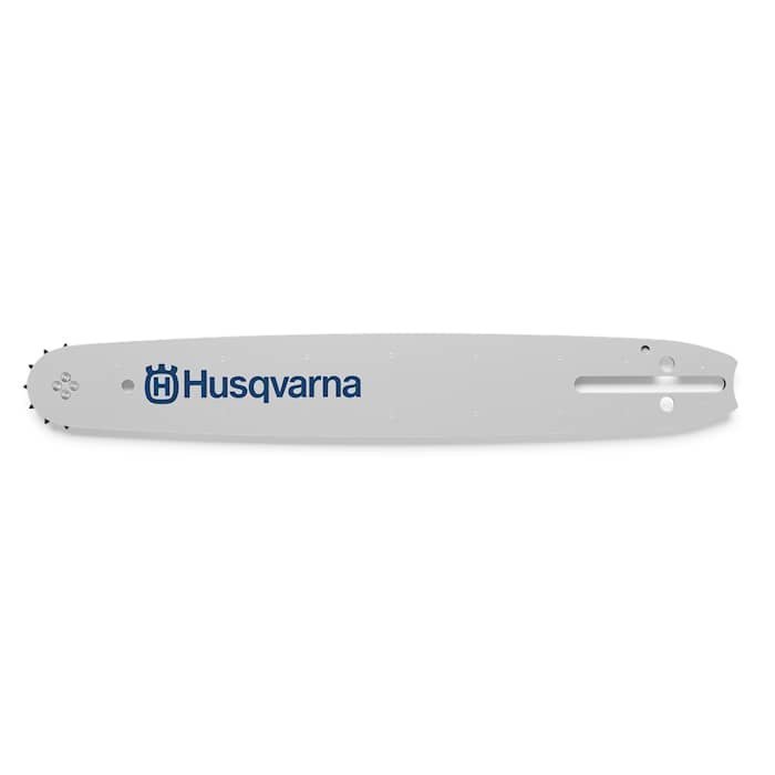 NY! Husqvarna Sågsvärd 12", A318 1/4" 1,3 mm art.no 5758422-64