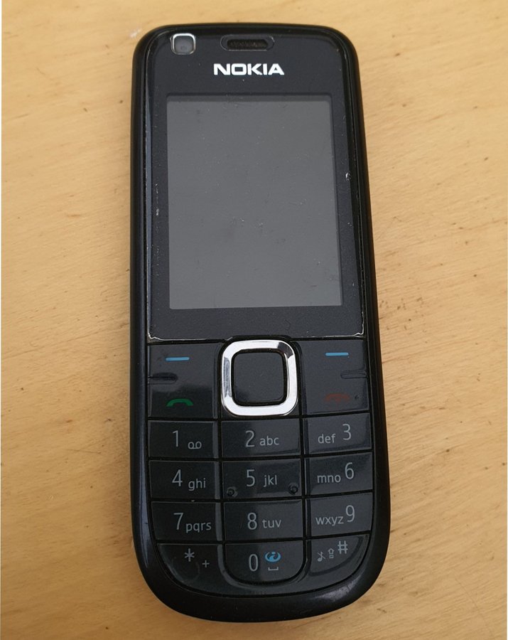 Nokia 1110i