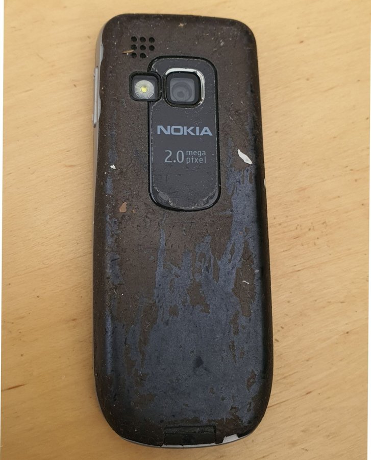 Nokia 1110i